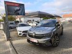 renault-austral-2023-hibrido-a-gasolina-1199cc