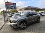 renault-austral-2023-hibrido-a-gasolina-1199cc