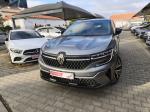 renault-austral-2023-hibrido-a-gasolina-1199cc