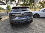renault-austral-2023-hibrido-a-gasolina-1199cc