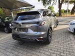 renault-austral-2023-hibrido-a-gasolina-1199cc