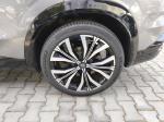 renault-austral-2023-hibrido-a-gasolina-1199cc