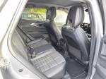 renault-austral-2023-hibrido-a-gasolina-1199cc