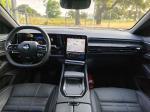 renault-austral-2023-hibrido-a-gasolina-1199cc