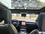 renault-austral-2023-hibrido-a-gasolina-1199cc