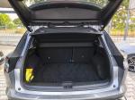 renault-austral-2023-hibrido-a-gasolina-1199cc