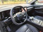 renault-austral-2023-hibrido-a-gasolina-1199cc