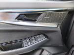 renault-austral-2023-hibrido-a-gasolina-1199cc