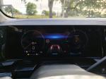renault-austral-2023-hibrido-a-gasolina-1199cc