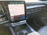 renault-austral-2023-hibrido-a-gasolina-1199cc