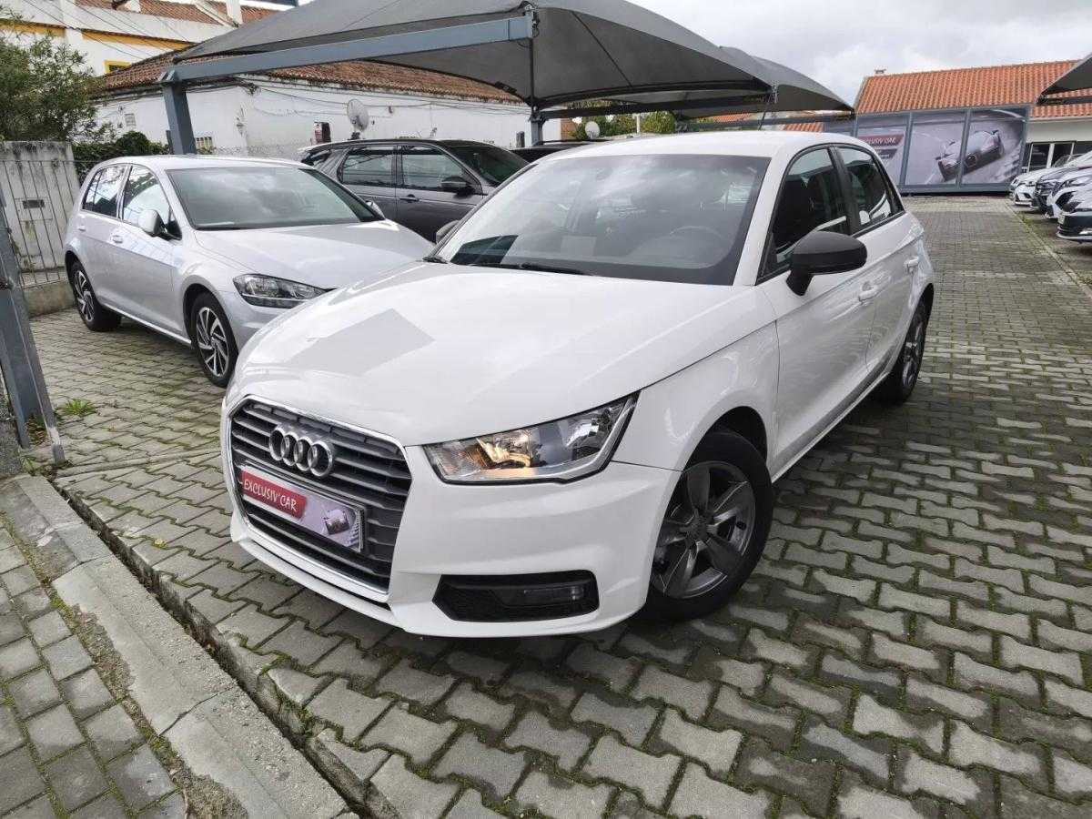 audi-a1-sportback-2015-diesel-1422cc