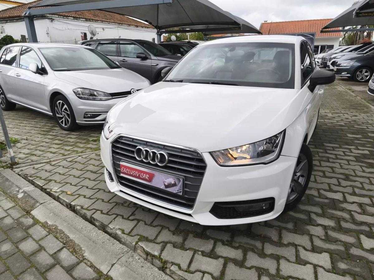 audi-a1-sportback-2015-diesel-1422cc