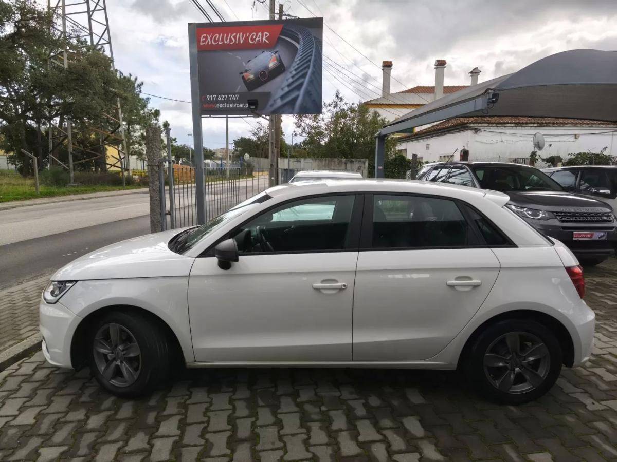 audi-a1-sportback-2015-diesel-1422cc