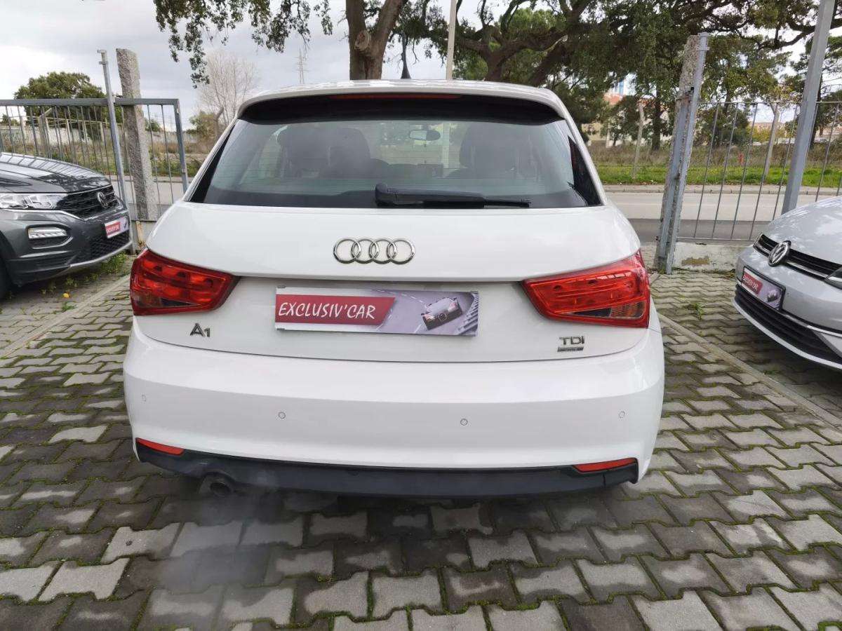 audi-a1-sportback-2015-diesel-1422cc
