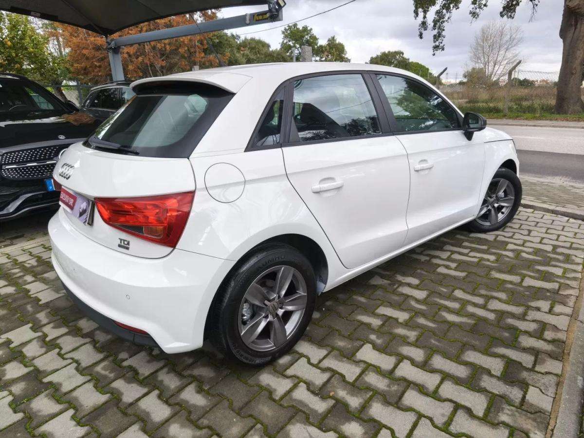 audi-a1-sportback-2015-diesel-1422cc