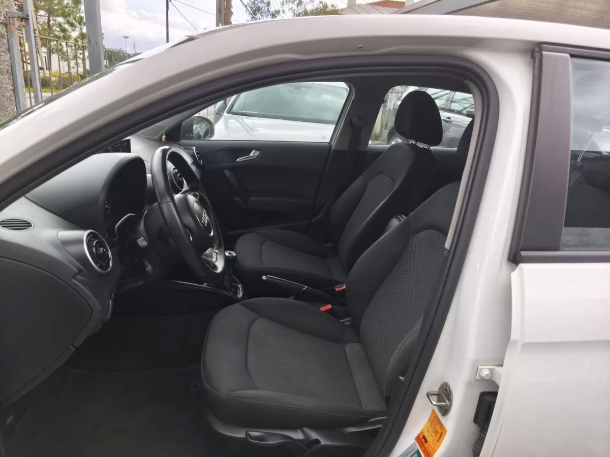 audi-a1-sportback-2015-diesel-1422cc