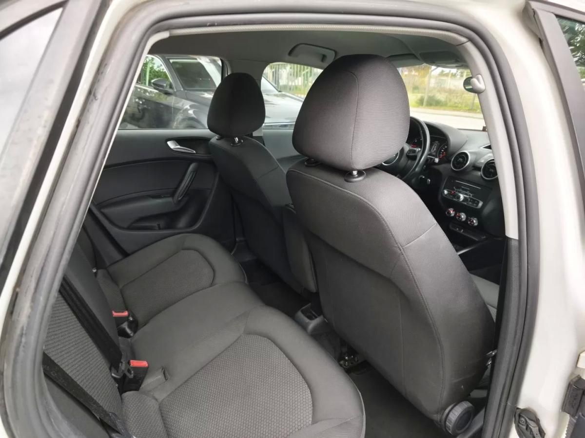 audi-a1-sportback-2015-diesel-1422cc