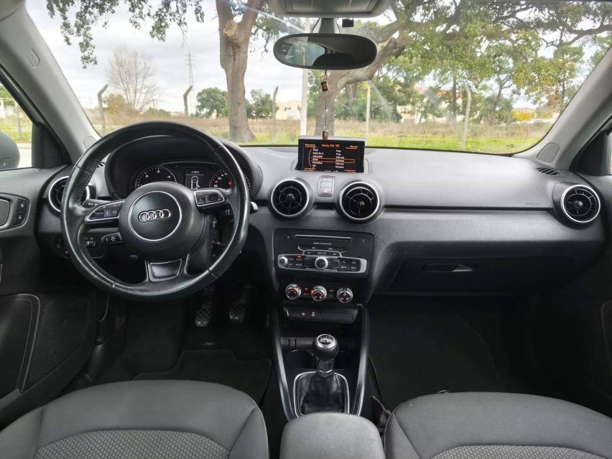 audi-a1-sportback-2015-diesel-1422cc