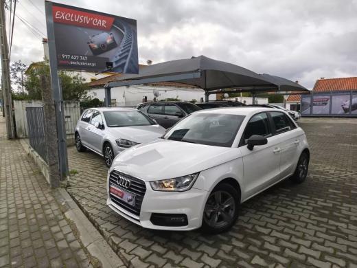 audi-a1-sportback-2015-diesel-1422cc