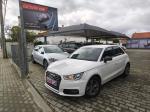audi-a1-sportback-2015-diesel-1422cc