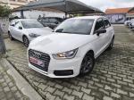 audi-a1-sportback-2015-diesel-1422cc