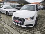 audi-a1-sportback-2015-diesel-1422cc