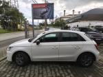 audi-a1-sportback-2015-diesel-1422cc