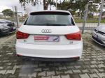 audi-a1-sportback-2015-diesel-1422cc