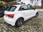audi-a1-sportback-2015-diesel-1422cc