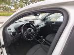 audi-a1-sportback-2015-diesel-1422cc