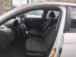 audi-a1-sportback-2015-diesel-1422cc