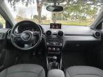 audi-a1-sportback-2015-diesel-1422cc