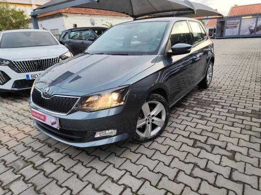 skoda-fabia-2015-diesel-1422cc