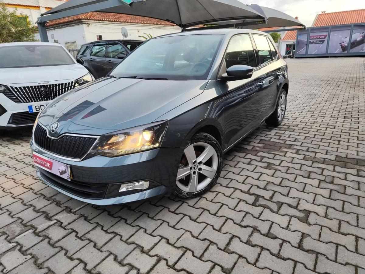 skoda-fabia-2015-diesel-1422cc