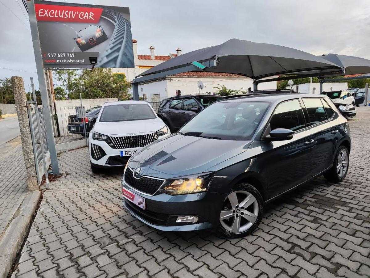 skoda-fabia-2015-diesel-1422cc