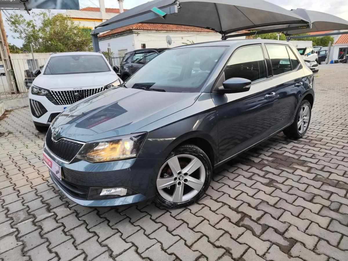 skoda-fabia-2015-diesel-1422cc
