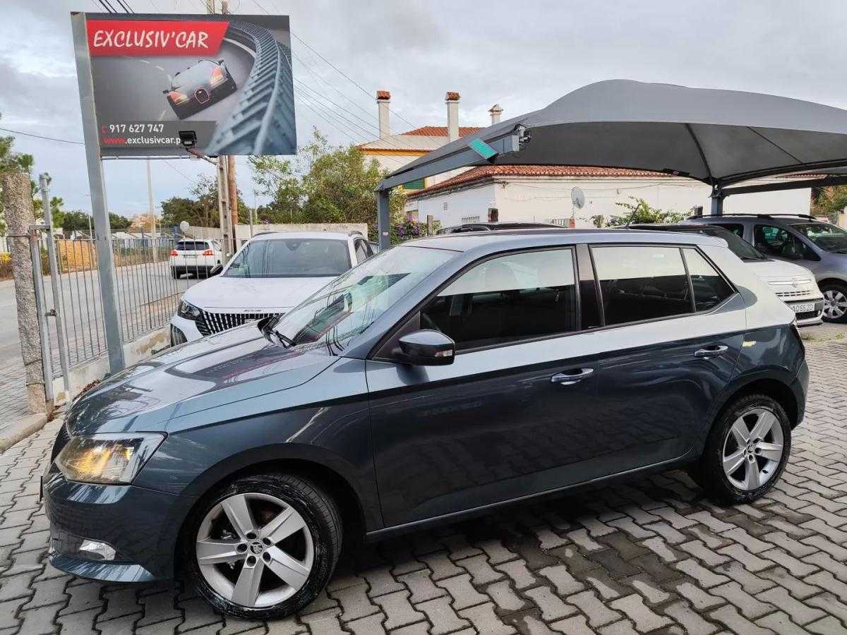 skoda-fabia-2015-diesel-1422cc