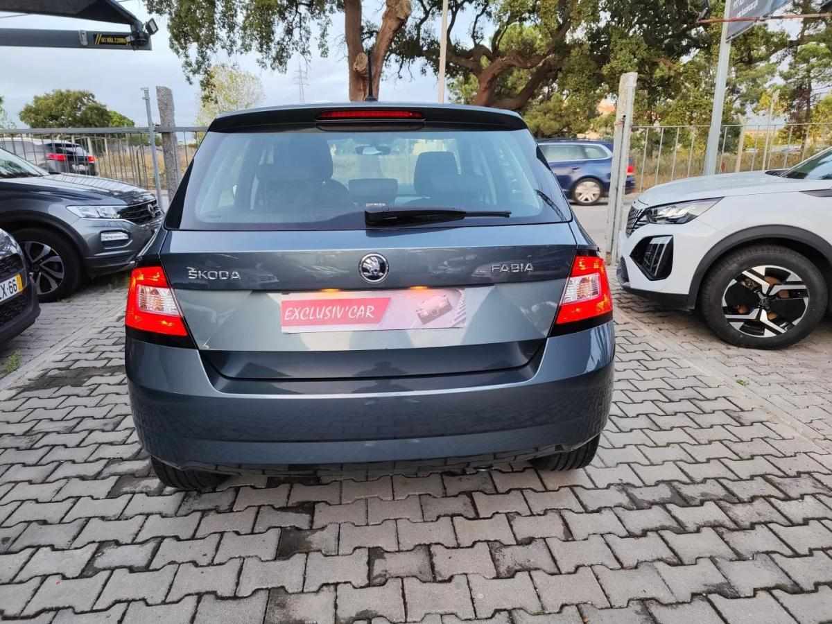 skoda-fabia-2015-diesel-1422cc