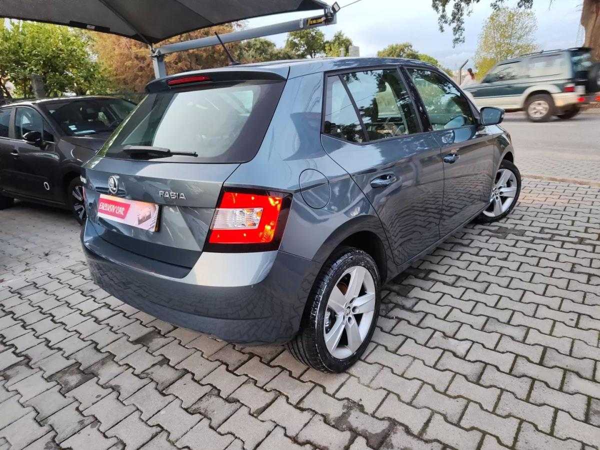 skoda-fabia-2015-diesel-1422cc