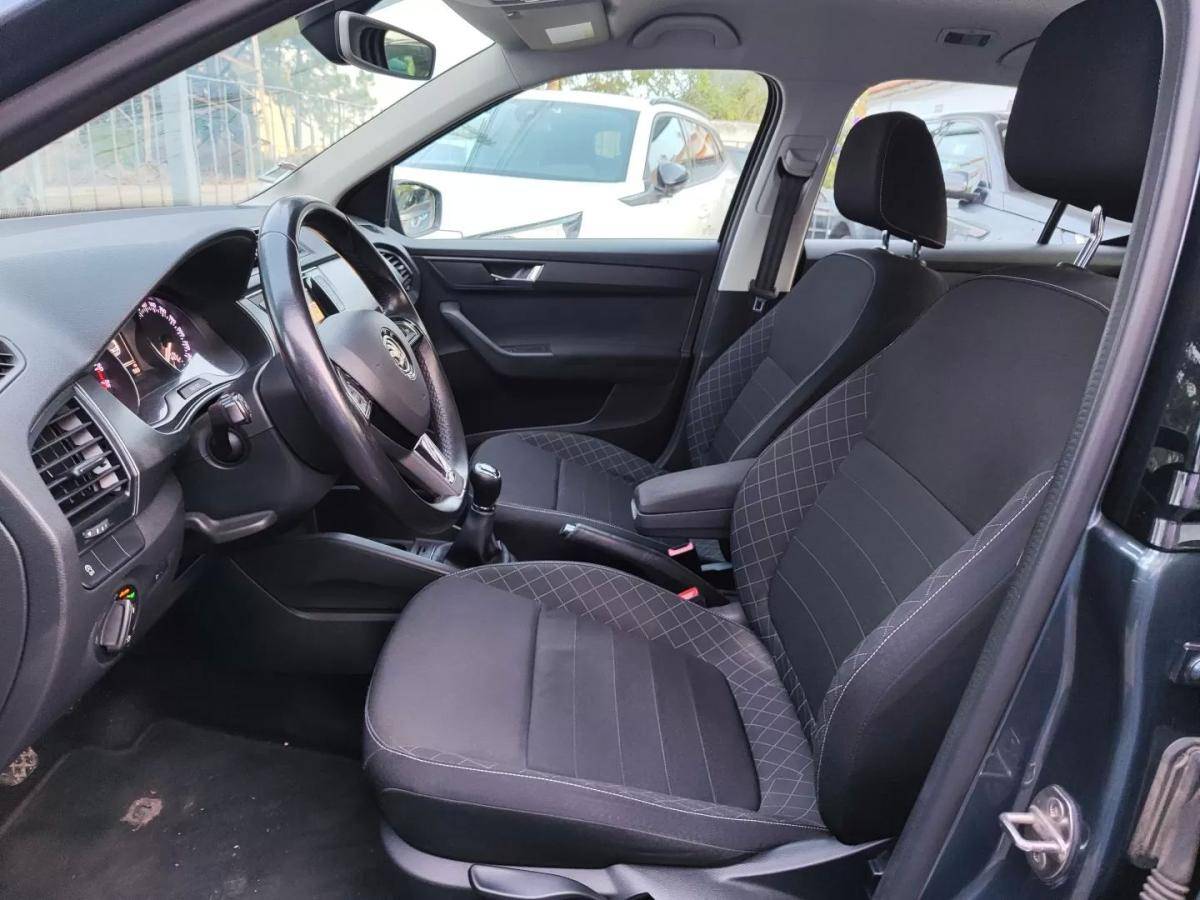 skoda-fabia-2015-diesel-1422cc