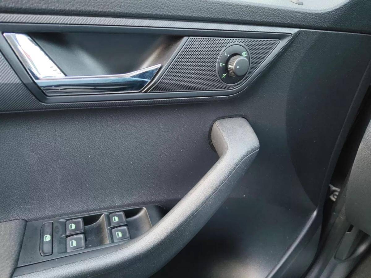 skoda-fabia-2015-diesel-1422cc