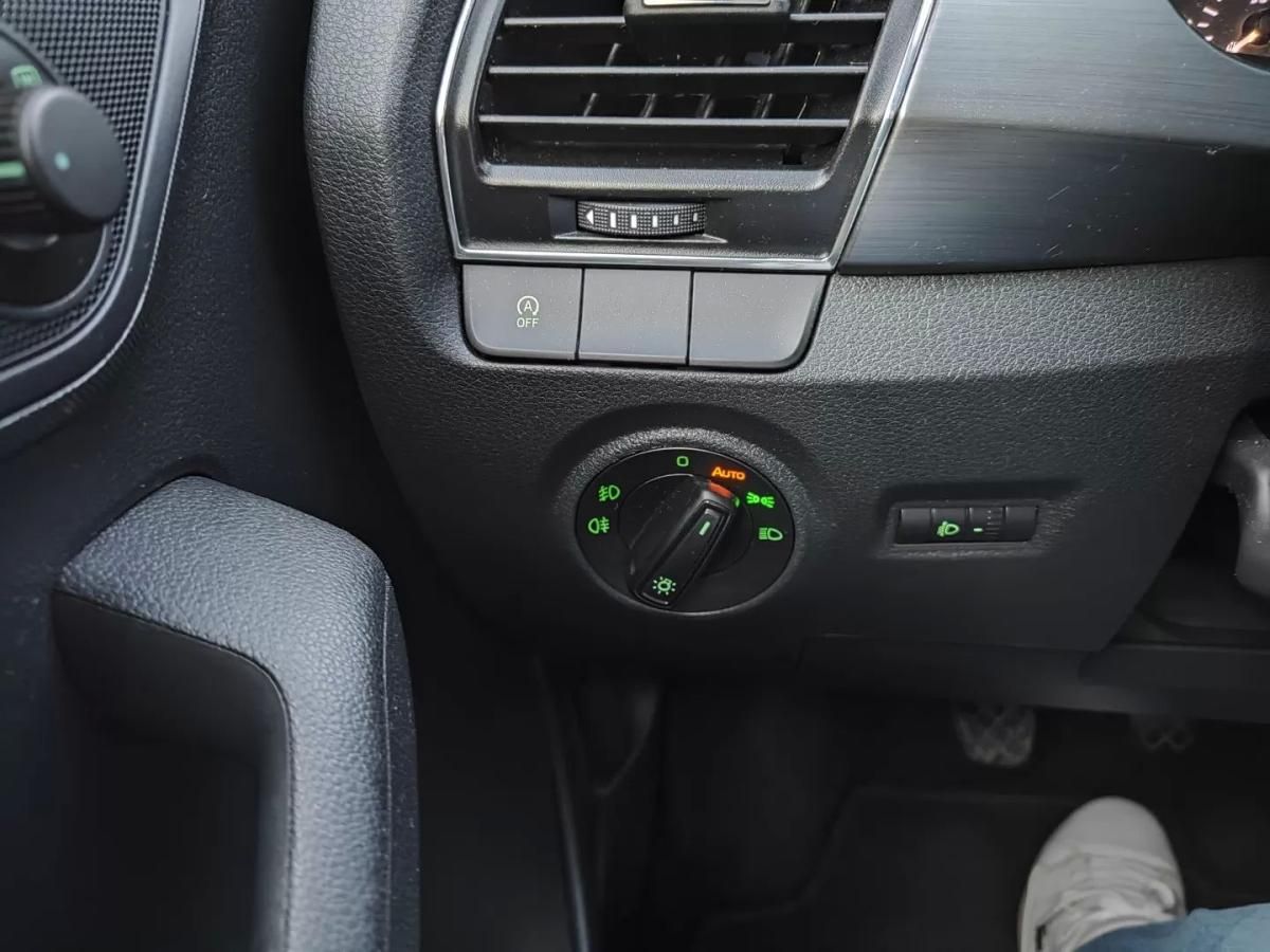 skoda-fabia-2015-diesel-1422cc