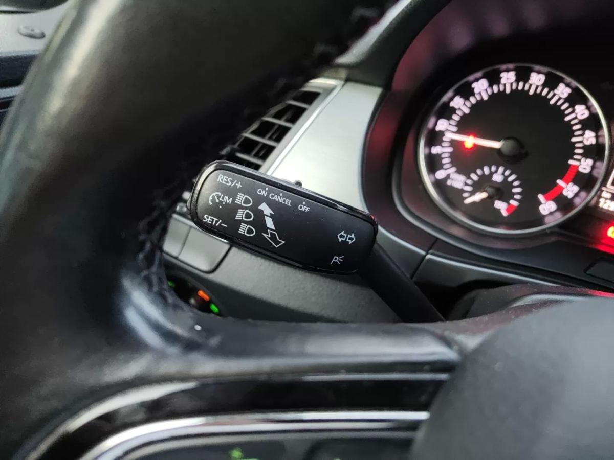 skoda-fabia-2015-diesel-1422cc