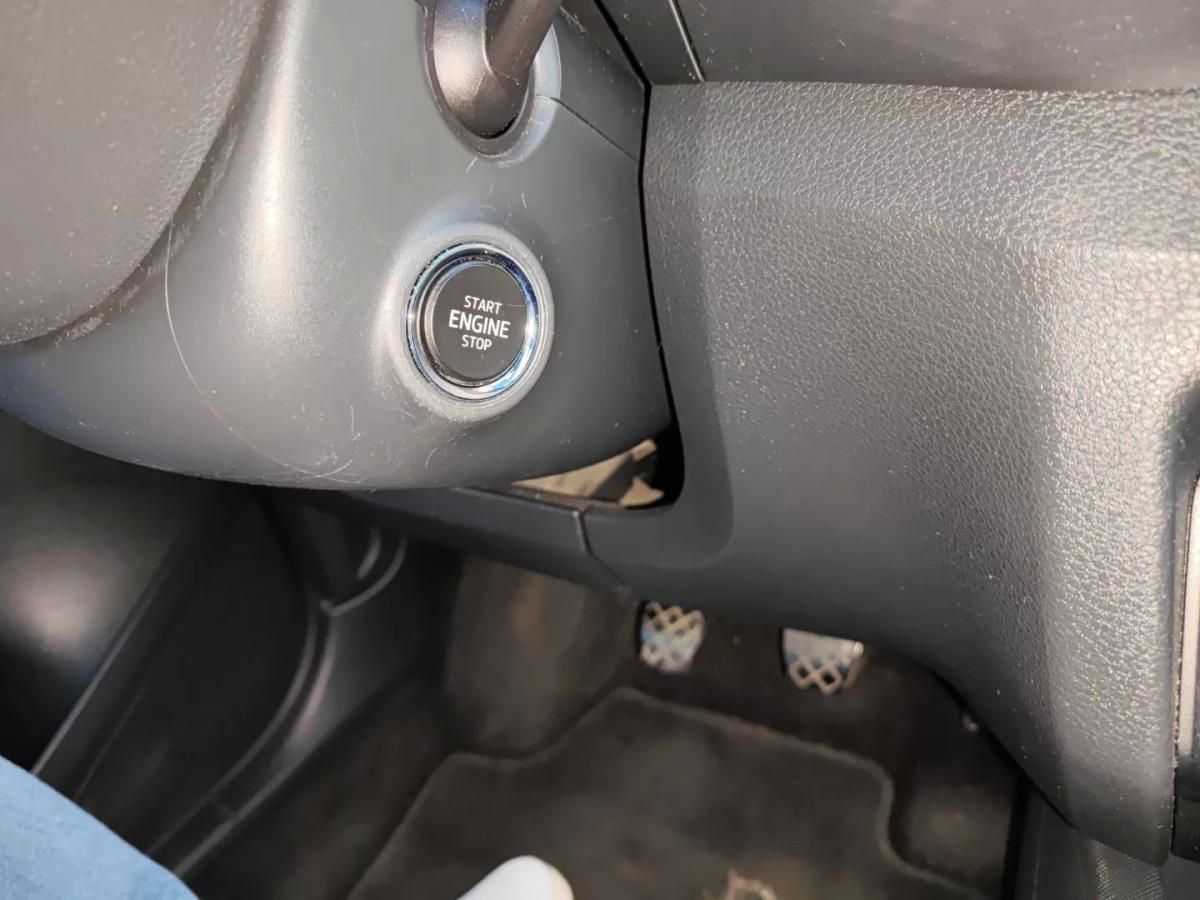 skoda-fabia-2015-diesel-1422cc
