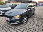 skoda-fabia-2015-diesel-1422cc
