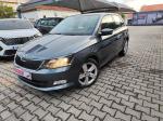 skoda-fabia-2015-diesel-1422cc