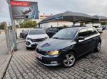 skoda-fabia-2015-diesel-1422cc