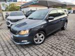 skoda-fabia-2015-diesel-1422cc
