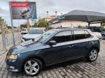 skoda-fabia-2015-diesel-1422cc