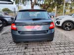 skoda-fabia-2015-diesel-1422cc